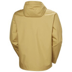 Helly Hansen Seven Jacket M 62047 389 m