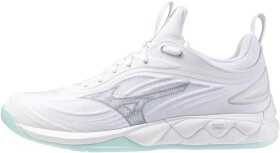 Mizuno WAVE LUMINOUS 3(W) V1GC242045 - Volejbalová obuv Mizuno WAVE LUMINOUS 3 V1GC242045 Velikost obuvi v EU: 43