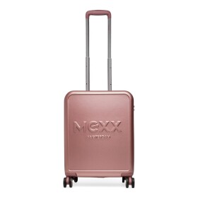 Kufry Mexx MEXX-S-033-05 PINK