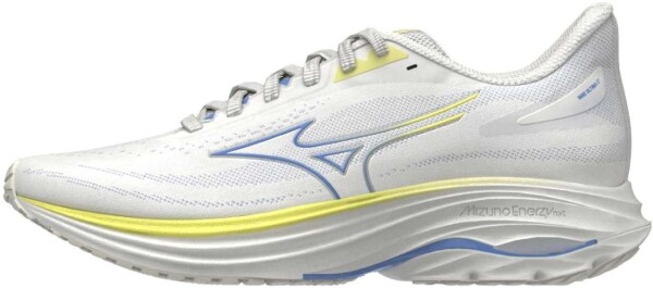 Běžecké boty Mizuno WAVE ULTIMA 17 J1GD261822 Velikost obuvi v EU: 40