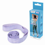 Spokey Yoga Tape SPK-943088 90X4