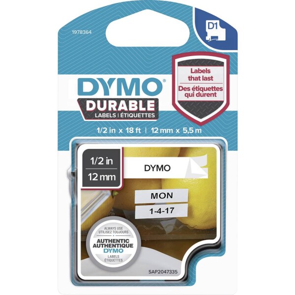 DYMO 1978364