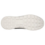 Skechers Track Ripkent M 232399 OLBK boty 42,5
