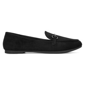 Polobotky DeeZee JS-001 Látkový materiál