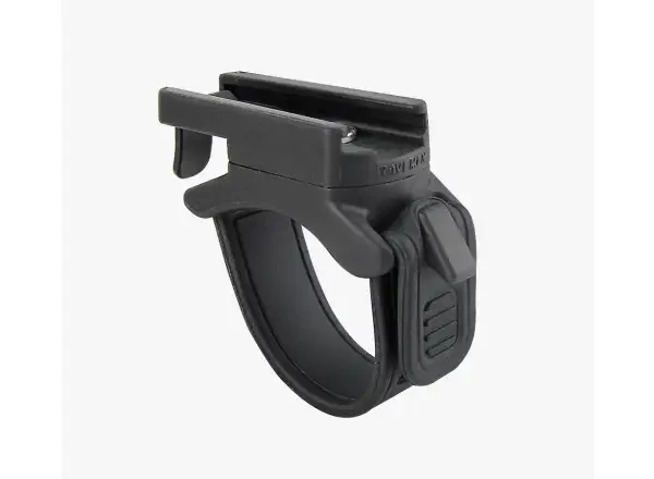 Ravemen univerzální držák na řídítka