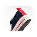 Boty Lee Cooper Jr LCW-25-34-3574K 33