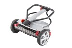 Ruční vřetenová sekačka AL-KO Razor Cut 38.1 HM Premium