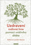 Uzdravení rodinné linie pomocí vnitřního dítěte