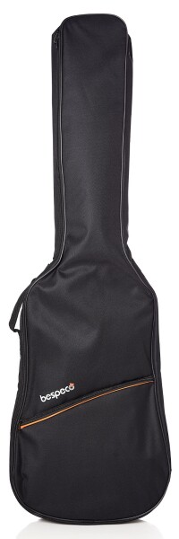 Bespeco BAG5BG