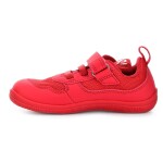Reima Telmin Red