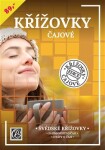 Křížovky čajové Křížovky