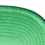 Mitchell & Ness Pánská kšiltovka Seattle Kraken NHL Sweet Suede Snapback