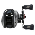 Abu Garcia Multiplikátor MAX5 X LP,Abu Garcia Multiplikátor MAX5 X LP