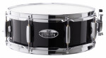 Pearl MUS1350M/234 Modern Utility 13”x5” - Black Ice