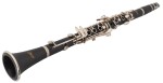 Bacio Instruments CL-01N