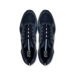 EA7 Emporio Armani M X8X027-XK050-D813 boty 45 1/3