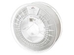 Filament Spectrum Premium PLA 1.75mm LIGHT GREY 1kg