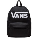 Vans Old Skool Grom Batoh VN000H56BLK1 jedna velikost