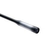 Shimano Prut 26Lunamis Spinning 2,29m 7-35g,Shimano Prut 26Lunamis Spinning 2,29m 7-35g