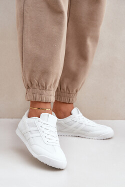 Tenisky model 206802 Step in style 39