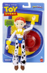 Figurka - Toy Story - Jessie - 18 cm
