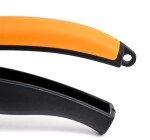 Fiskars 1000575