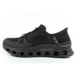 Boty Skechers Glide-Step Pro Slip-Ins M 232930/BBK 48.5