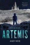 Artemis