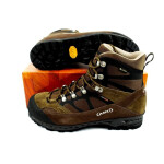 Treková obuv Aku Trekker Pro GORE-TEX [844020] 41.5