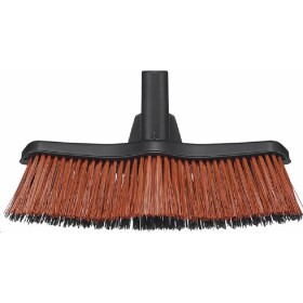 Koště náhradní (hlavice) k univerzálnímu koštěti M Fiskars 1025930