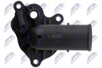 PIETRO Termostat JEEP GRAND CHEROKEE IV (WK, WK2) 3.6 V6