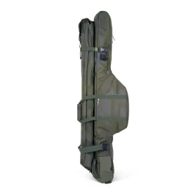 Sonik Obal na pruty Xtractor 2/3 Rod Sleeve 10' (FC0049)