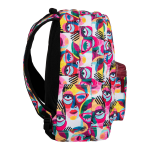 Batoh CoolPack Scout Cinco