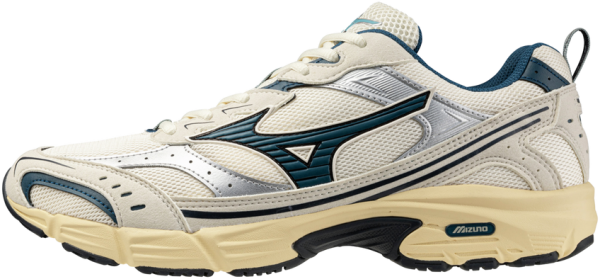Vycházkové boty Mizuno MXR D1GA256206 Velikost obuvi v EU: 42