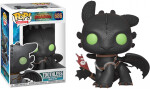 Funko POP Movies: How to Train Your Dragon 3 - Toothless #686