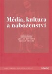 Média, kultura náboženství