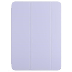 Apple Smart Folio for Apple iPad Air 11 2024 MWK83ZM A Light Violet EDF_1217854