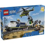 60508 LEGO® CITY