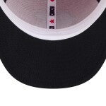 New Era Pánská kšiltovka Cincinnati Reds MLB Authentic City Connect Low Profile 59FIFTY Fitted Velikost: 7 1/4