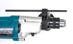 Elektrická vrtačka Makita DP4010