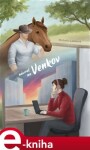 Návrat na venkov - Michaela Labáková e-kniha