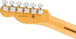 Fender American Professional Telecaster MN OXB
