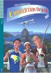 Expedition Brazil