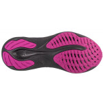 Asics Gel-Pulse 15 GTX W 1012B592-001 tréninková obuv 40