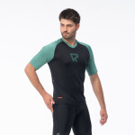 Cyklistický dres Radvik Yankee Mtb GTS M 92800617753 s
