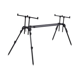 Prologic Stojan Element Q/R Tri-Sky Rod Pod