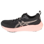 Běžecká obuv Asics Gel-Pulse 16 W 1012B755-001 38