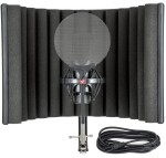 SE Electronics X1 S Studio Bundle