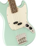 Fender Squier Classic Vibe Mustang Bass 60s