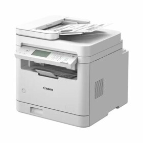 Canon i-Sensys MF287dw bílá / černobílá laserová multifunkce / A4 / 1200 x 1200 / USB / RJ45 / WiFi (6354C009)